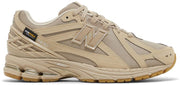 New Balance 1906R Cordura 'Desert