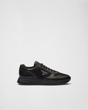 Prada Basic Noir