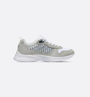 Dior B25 Grey