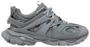 Balenciaga Track Grey