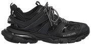 Balenciaga Track Led
