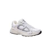 Dior B30 White