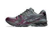 Asics® Gel-Kayano 14 Atmos Grey Purple