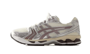 Asics® Gel-Kayano 14 Kith Cream Antler