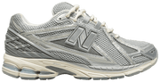 Up There x New Balance 1906R 'Black Friday'