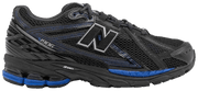 New Balance 1906 R Black Blue