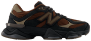 New Balance 9060 Phantom Rich Oak