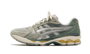 Asics® Gel-Kayano 14 Olive Grey
