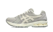 Asics® Gel-Kayano 14 White Sage Smoke Grey