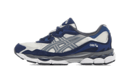 Asics® Gel-NYC Yankees