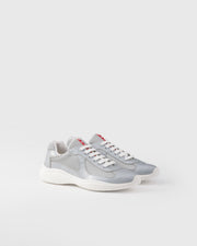 Prada Cup Gris