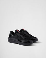 Prada Cup Black