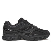 Saucony ProGrid Omni 9 Armor Full Black