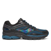 Saucony Progrid Omni 9 Glowaconstrictor Noir