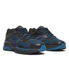Saucony Progrid Omni 9 Glowaconstrictor Noir