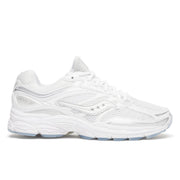 Saucony ProGrid Omni 9 Socktop
