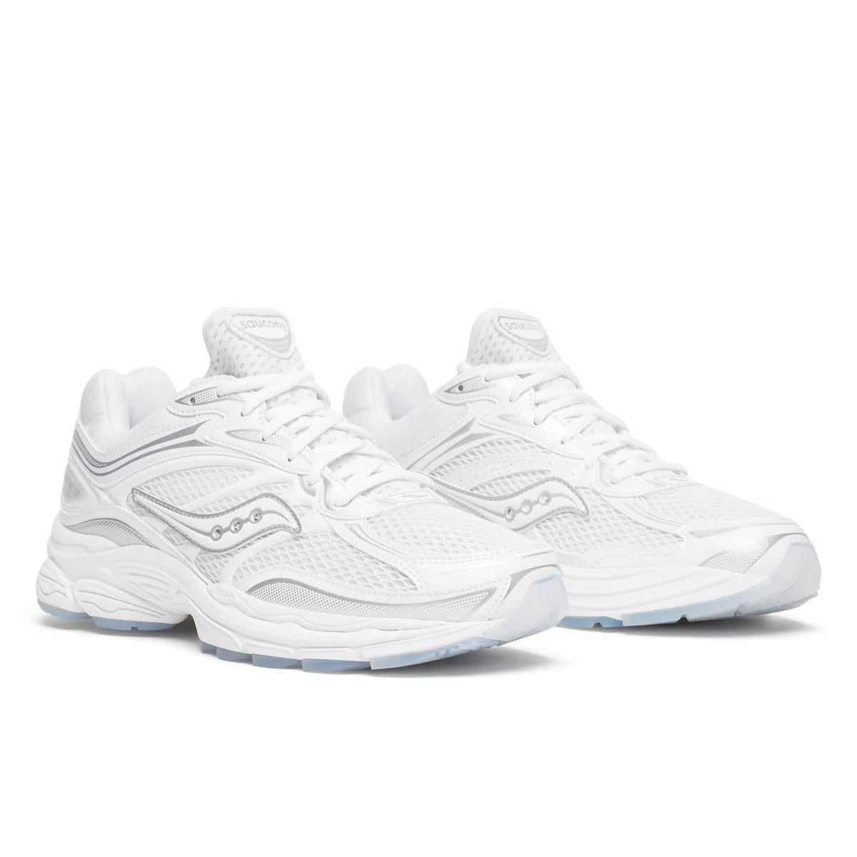 Saucony ProGrid Omni 9 Socktop