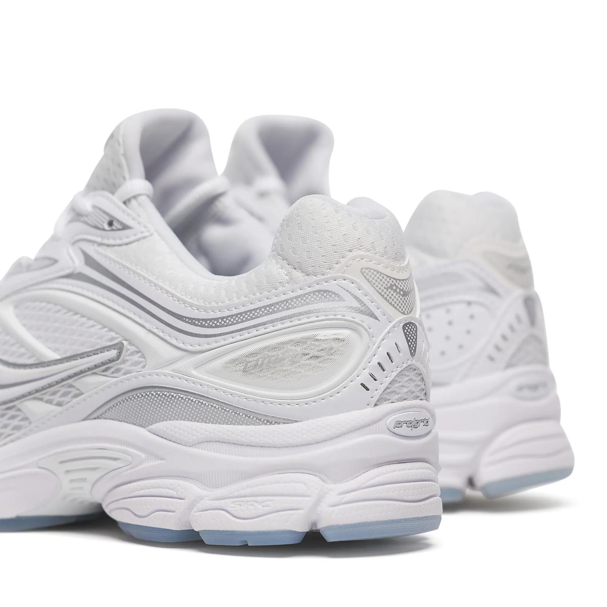 Saucony ProGrid Omni 9 Socktop