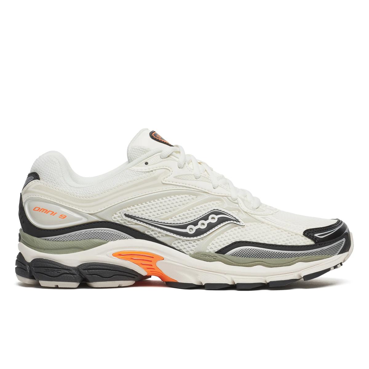 Saucony ProGrid Omni 9 TMY