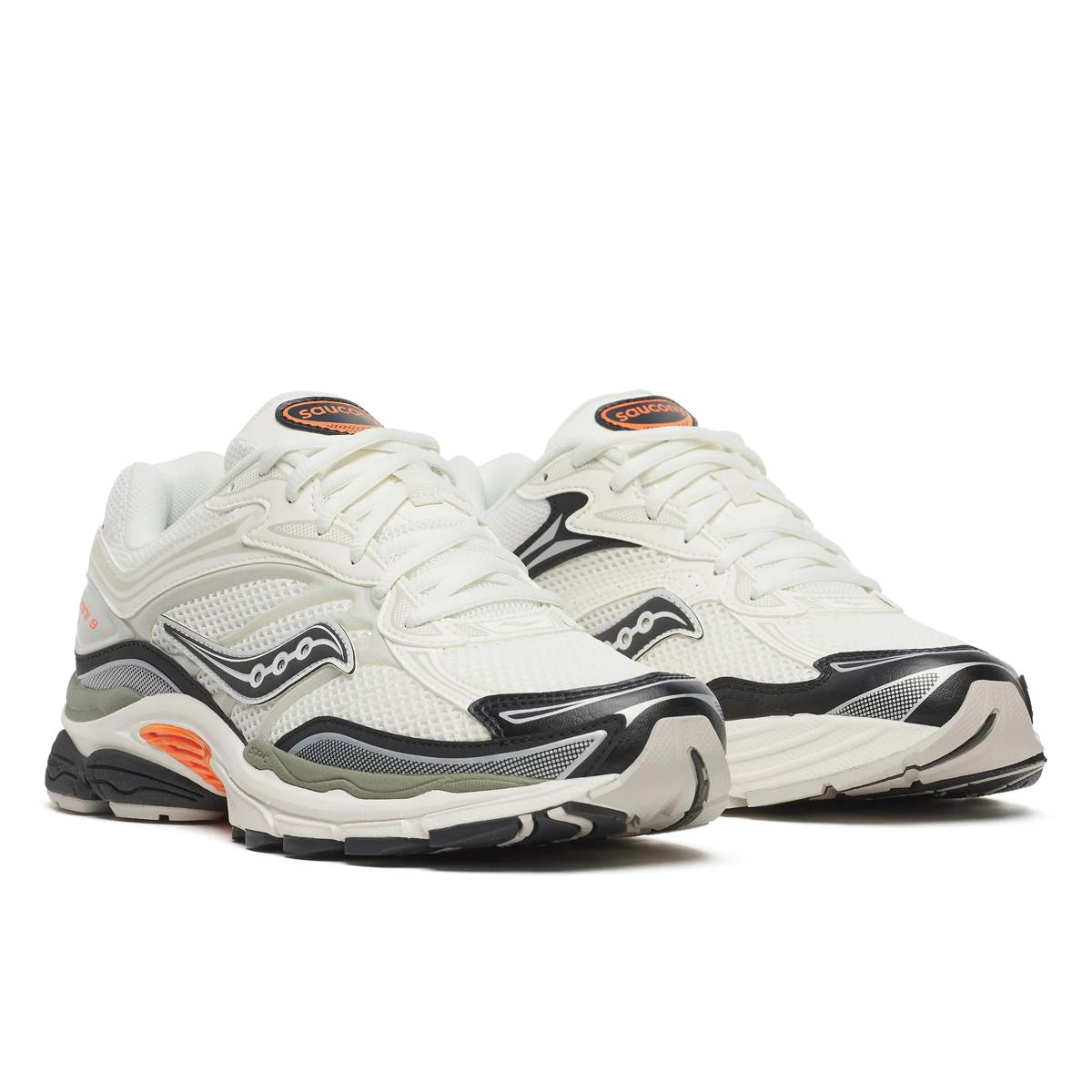 Saucony ProGrid Omni 9 TMY