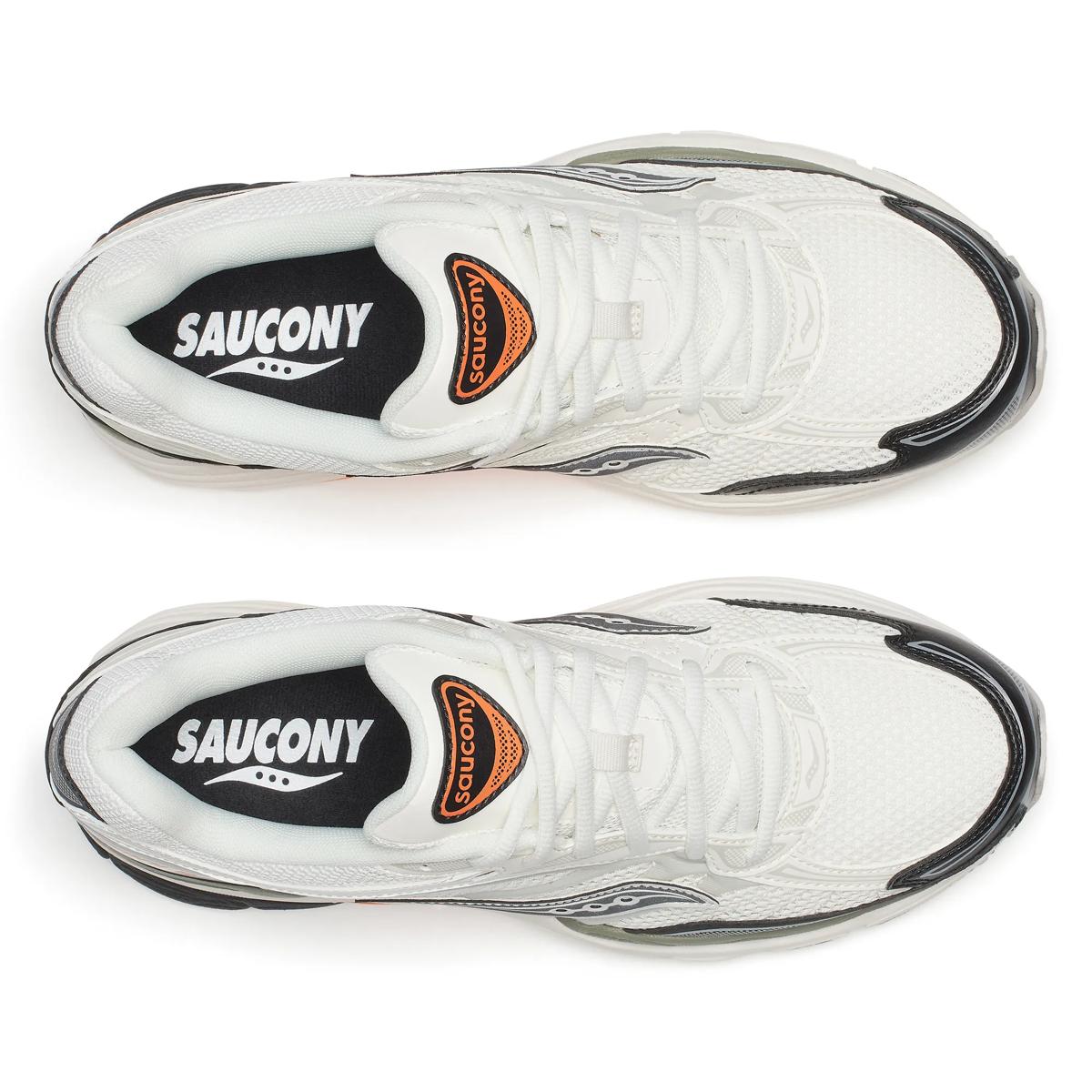 Saucony ProGrid Omni 9 TMY