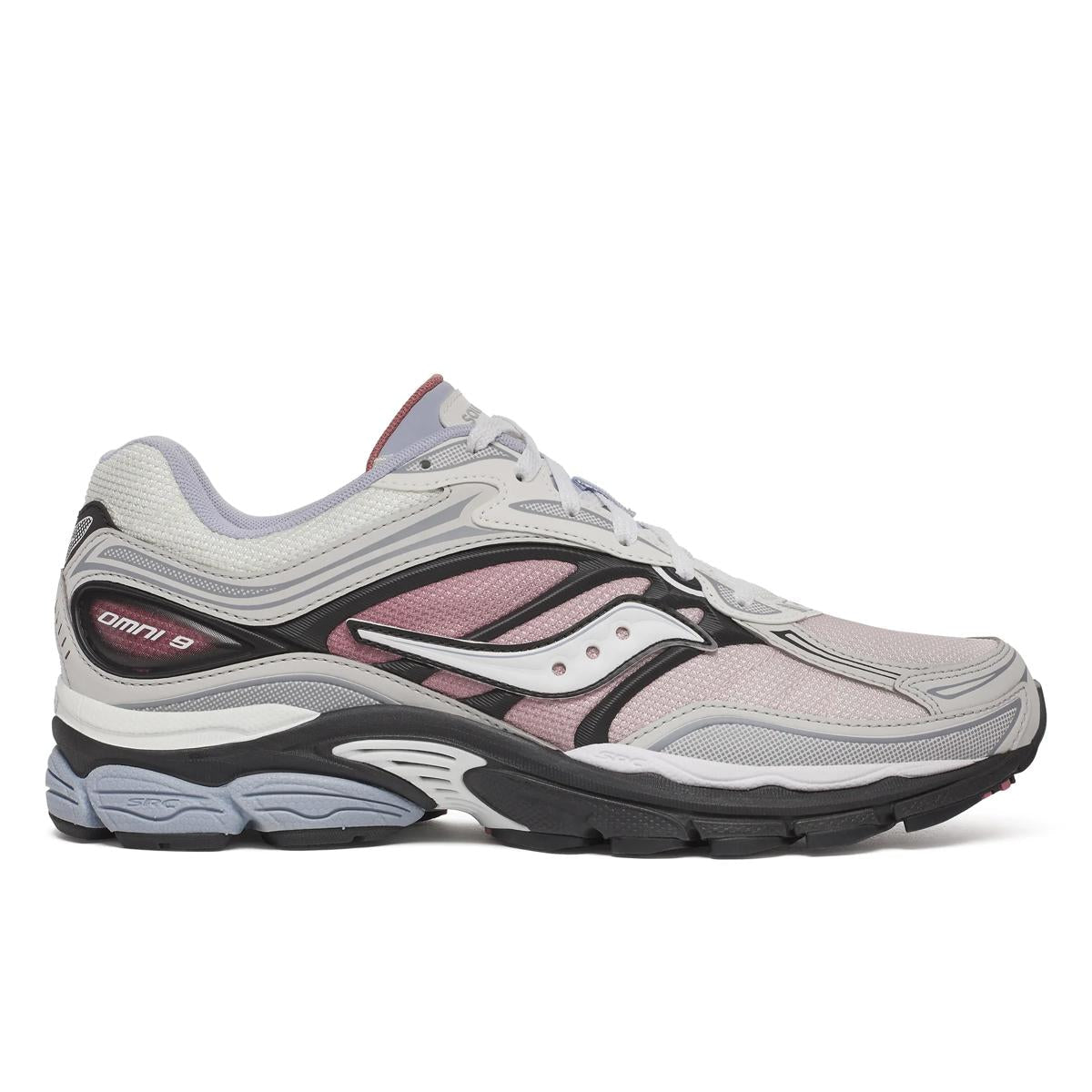 Saucony ProGrid Omni 9 Fade