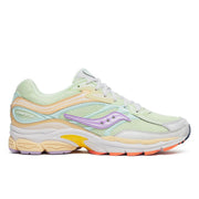 Saucony Progrid Omni 9 "Lime | Orchid"