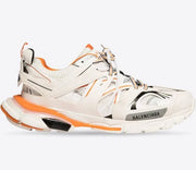 Balenciaga Crème d’orange